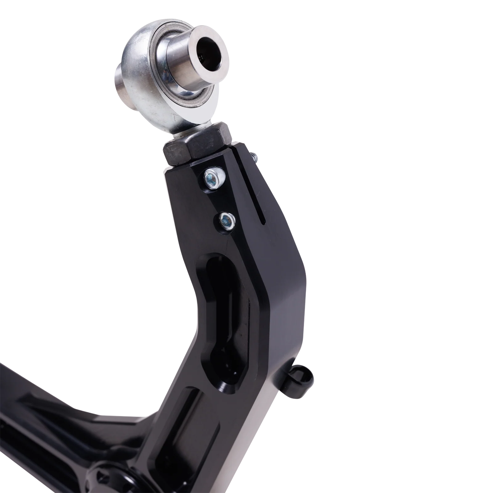 CHEVROLET SILVERADO & GMC SIERRA 1500 | UPPER CONTROL ARM - Image 4