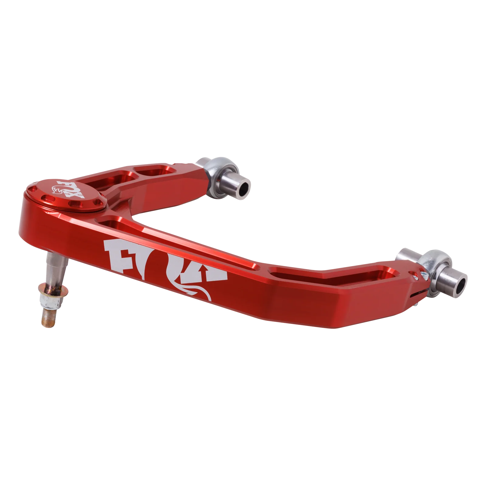 CHEVROLET SILVERADO & GMC SIERRA 1500  | UPPER CONTROL ARM