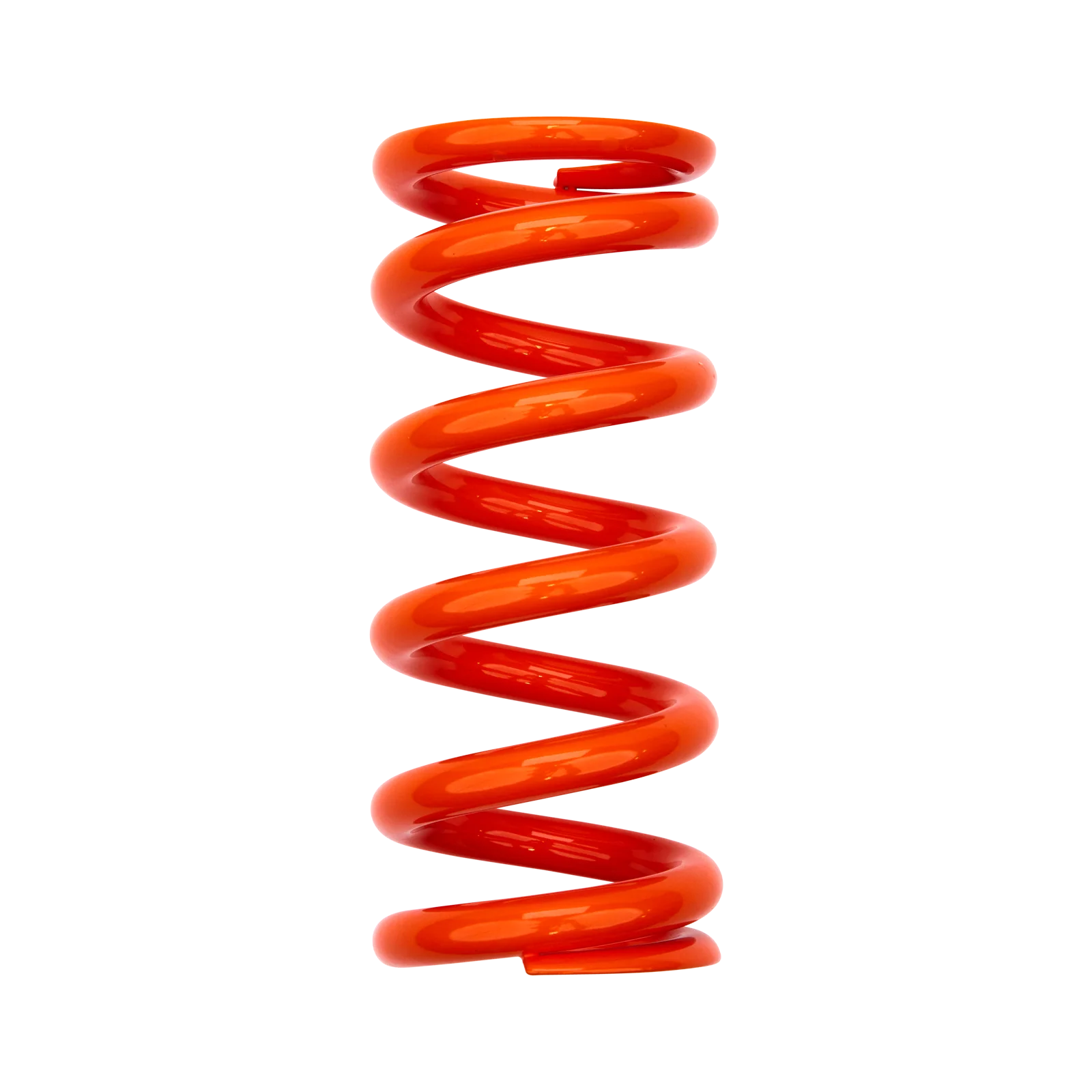 Coil Springs