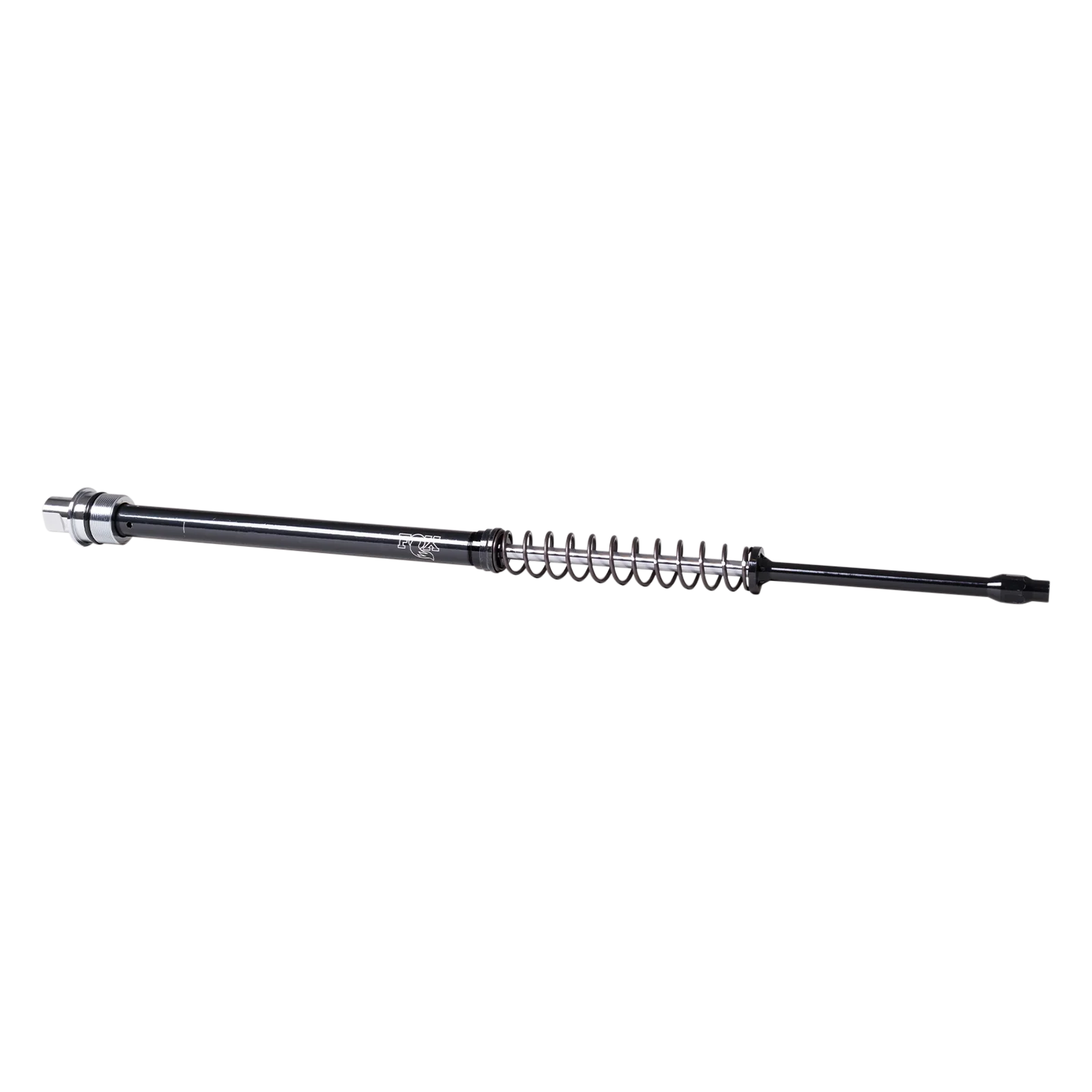 Harley-Davidson Touring | 41mm Fork Cartridge - Image 2