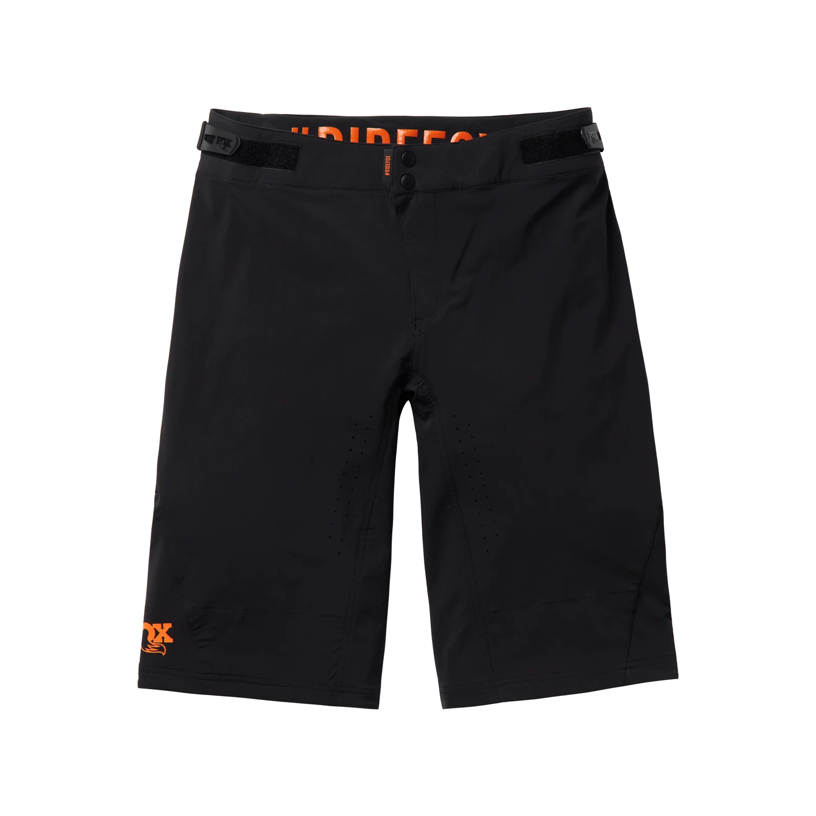 Hightail Shorts
