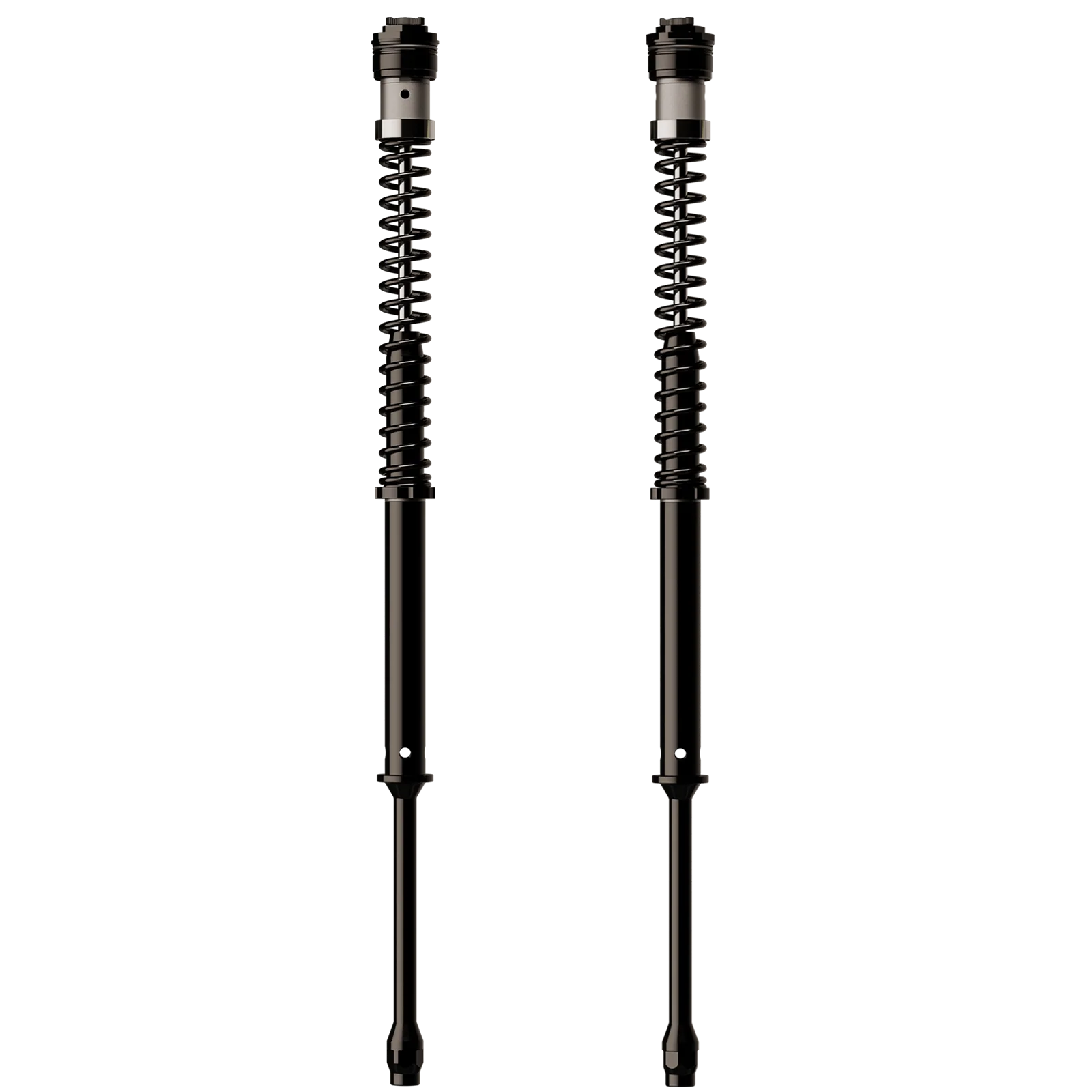 Motorcycle Shocks