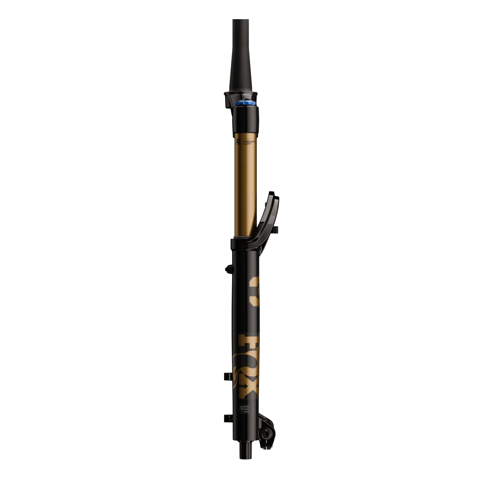 FOX 38 FACTORY EMTB - GRIP X2 - Image 3