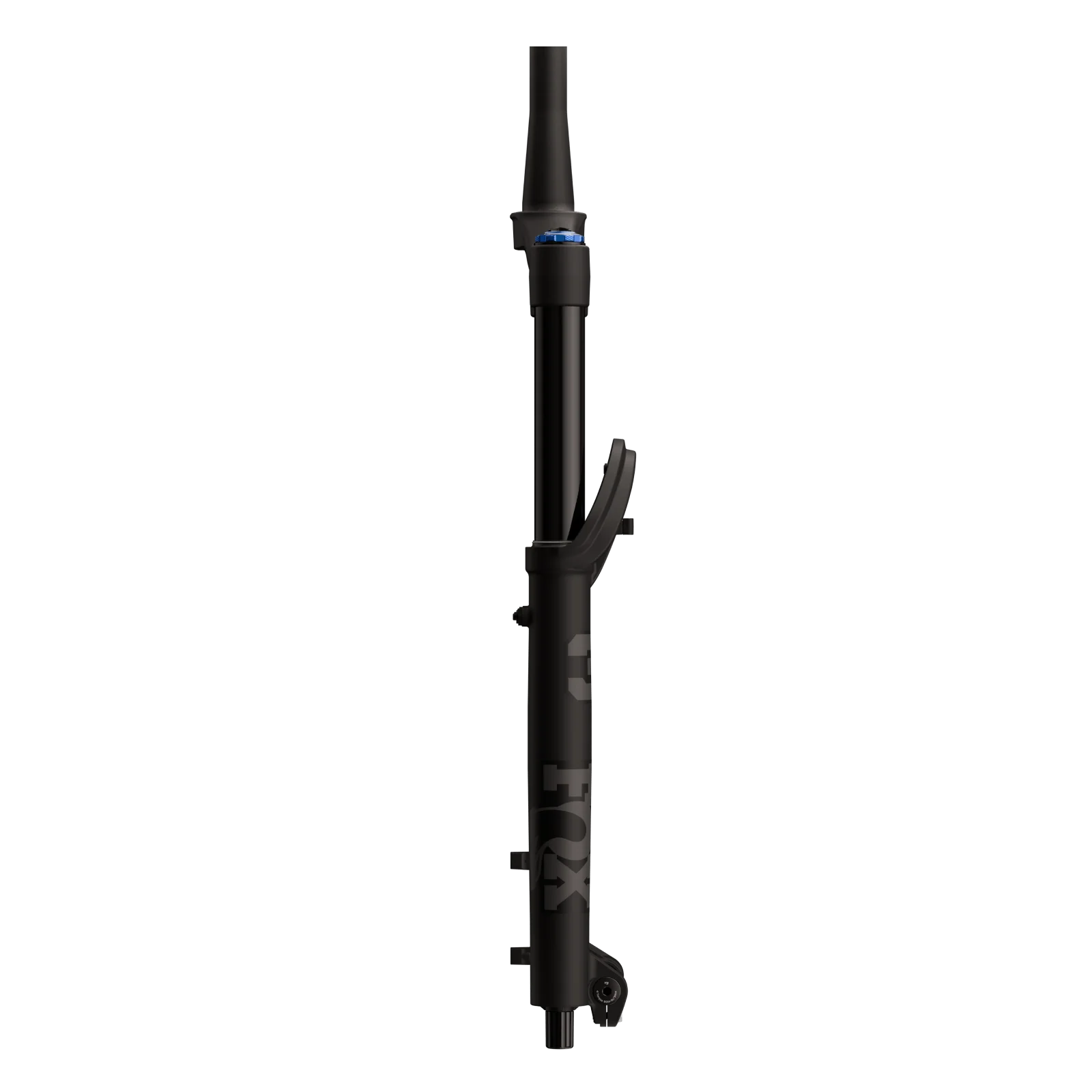 FOX 38 PERFORMANCE ELITE - GRIP X2 - Image 3