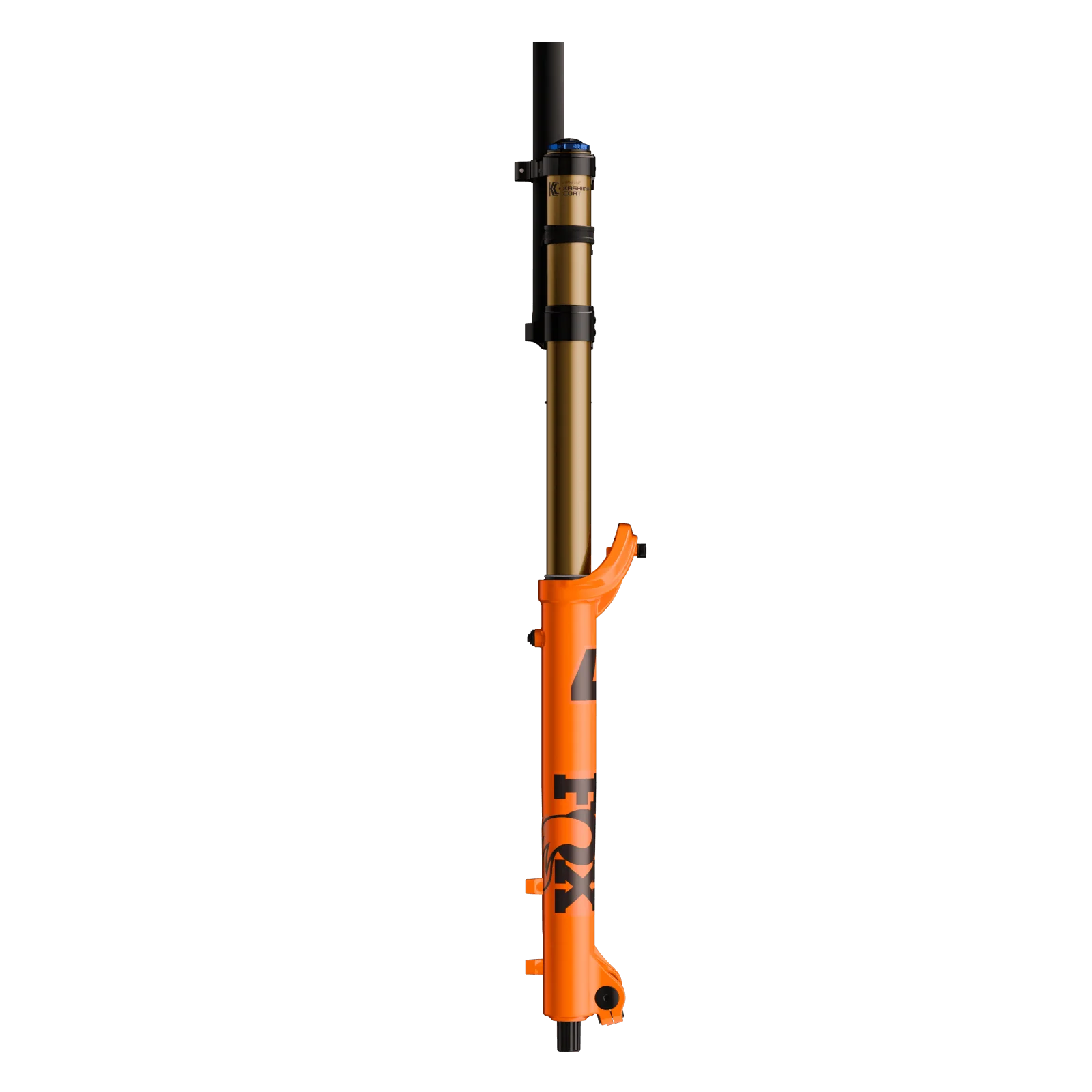 FOX 40 FACTORY - GRIP X2 - Image 6