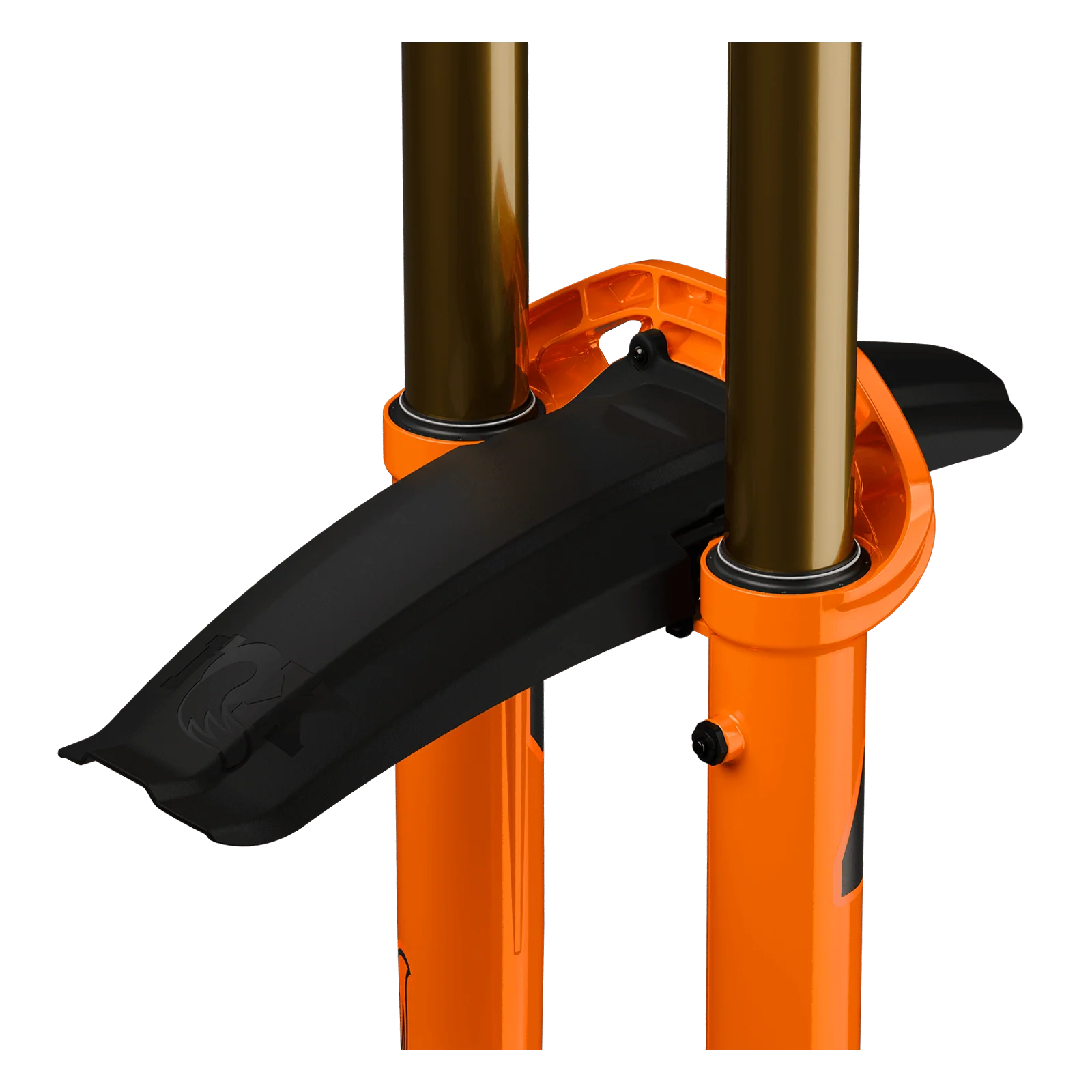 FOX 40 FACTORY - GRIP X2 - Image 7