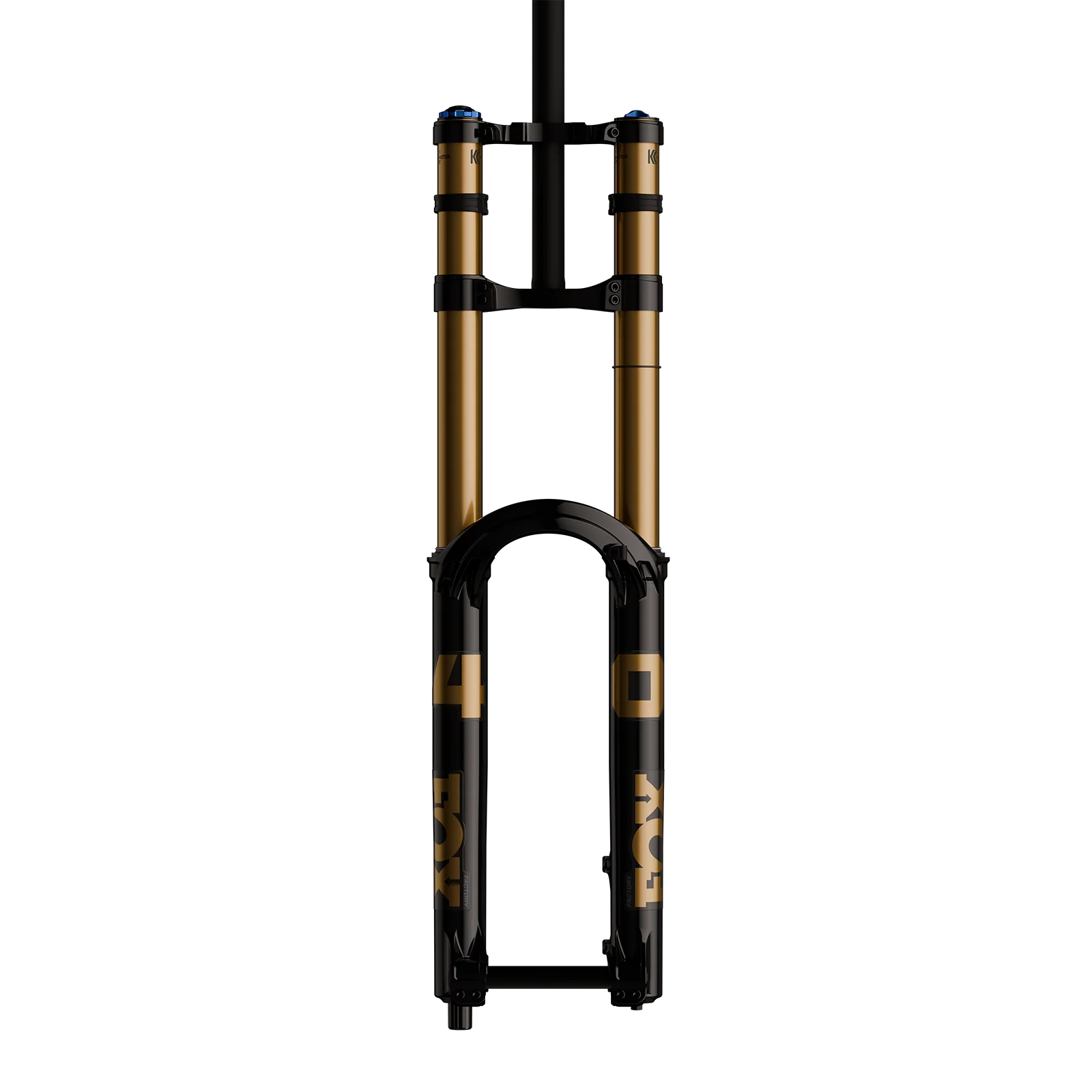 FOX 40 FACTORY - GRIP X2 - Image 8