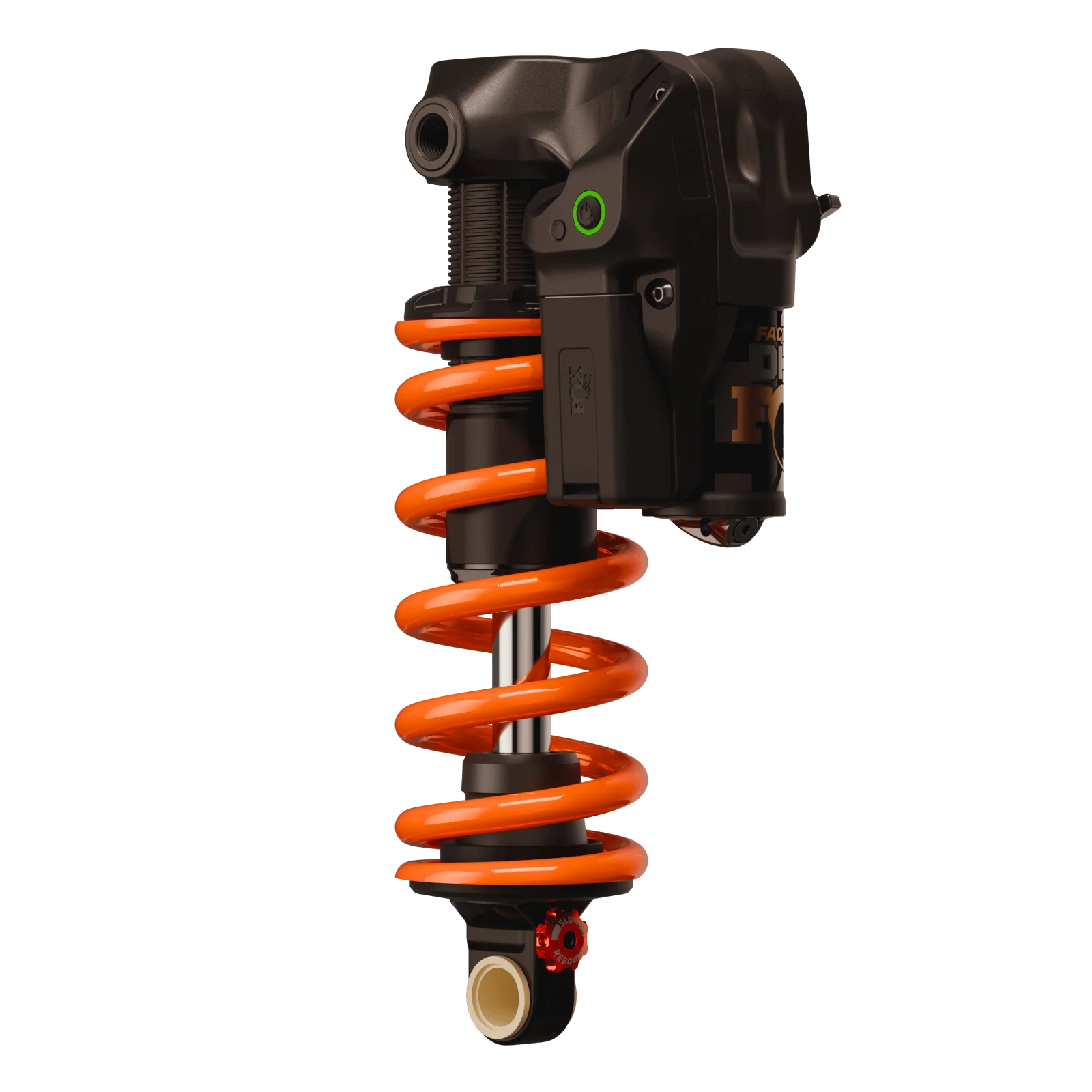 FOX DHX LIVE VALVE NEO - Image 5