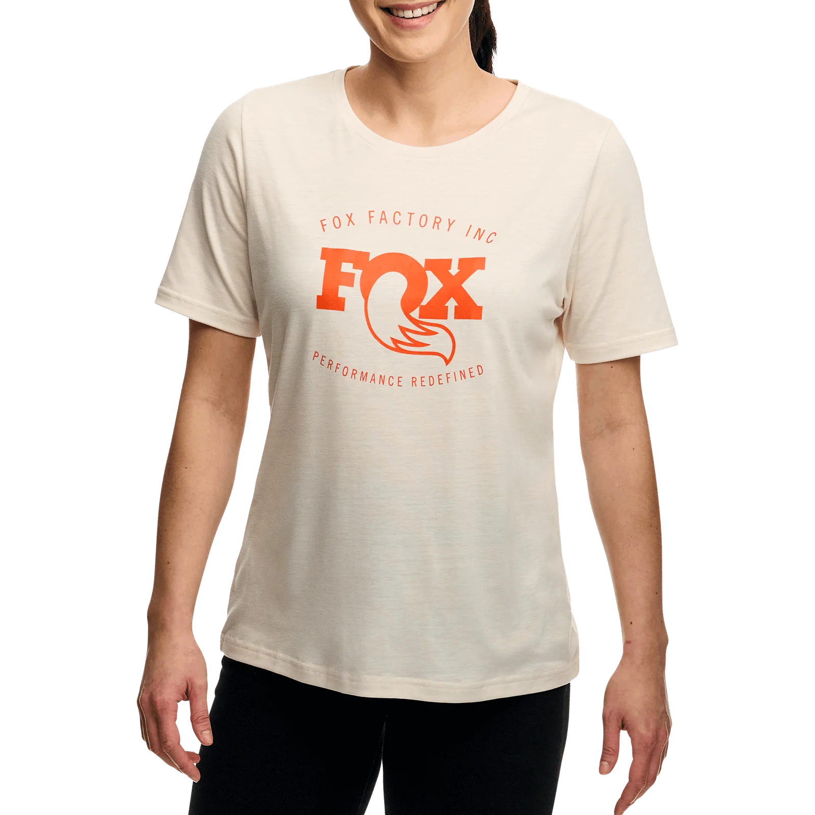 Ride 3.0 Women's T-Shirt