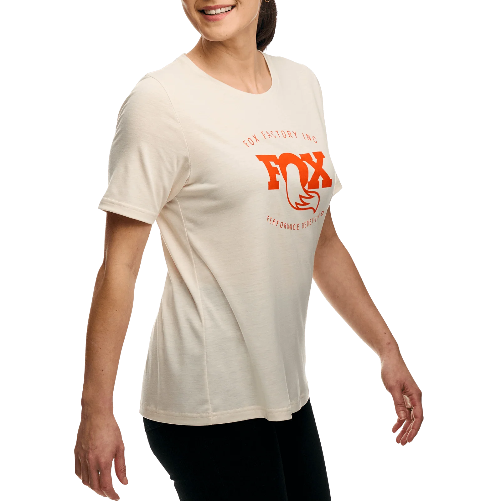 Ride 3.0 Women's T-Shirt - Image 2