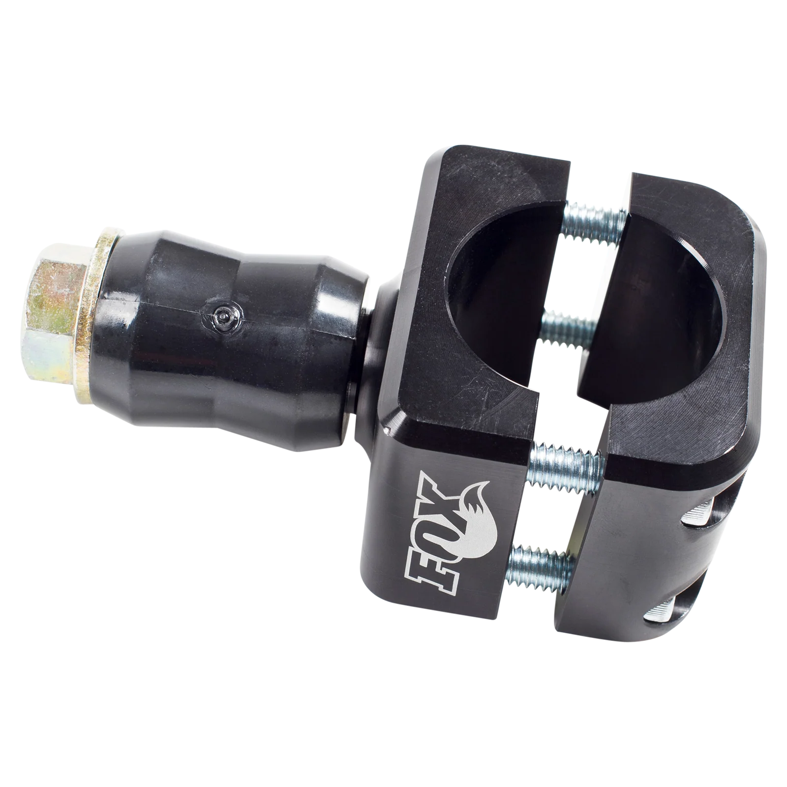 STEERING STABILIZER TIE ROD CLAMP | 1-1/2
